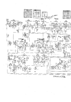 Heathkit HX-10 - Schematic-2 